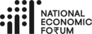 NEF Logo