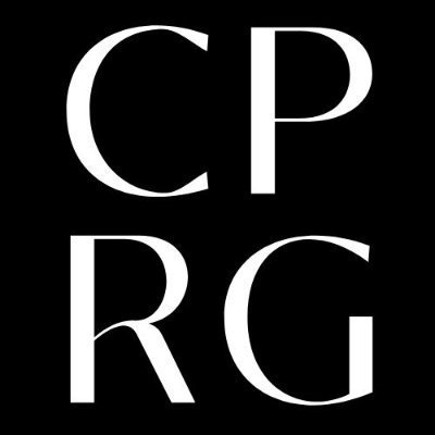 CPRG