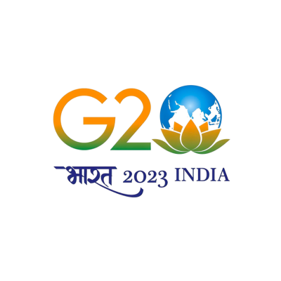 G 20